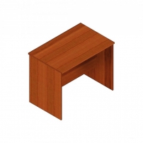 Р.СП-10 Орех Гепланкт Стол для переговоров