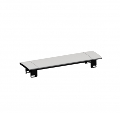915.500 POWER FRAME COVER рамка