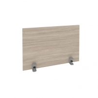 ONIX O.EKR-0 Дуб Аттик Экран продольный