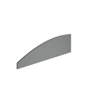 Riva А.ЭКР-3.1 Серый Экран