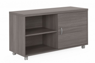 FLS203.LS FLS203.LS Греденция