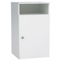 из ЛДСП из ЛДСП Тумбочка прикроватная