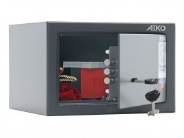 AIKO T-170 KL Мебельный сейф