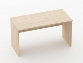 Twin 12.10.14 Туя Стол прямой