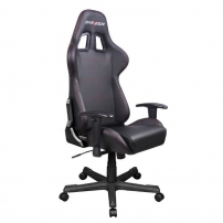 DXRacer OH/FD99/N Геймерское кресло