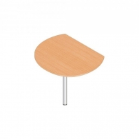 Р.К-3 Дуб Кронберг Р.К-3 Дуб Кронберг Приставка для переговоров капля