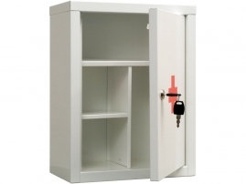 MDA 39 (AMD 39) Аптечка