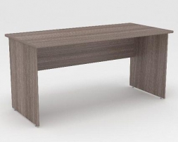 Public Comfort C-15-228-218 Джара Госфорт Стол письменный