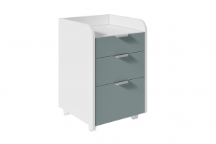 ART204.U604 Тумба подкатная