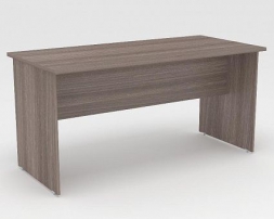Public Comfort C-115-228-218 Джара Госфорт Стол заседаний