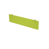 GLOSS LINE 9НЭК.050.1 Kiwi Экран оргстекло