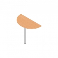 Р.К-2 Дуб Кронберг Р.К-2 Дуб Кронберг Приставка для переговоров полукруг