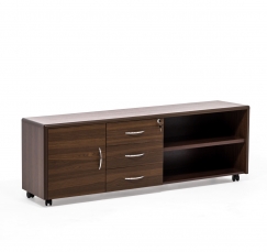 102 502 WA LEGNO Приставка подкатная