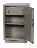 КБ-011т/КБС-011т КБ-011т/КБС-011т Шкаф бухгалтерский