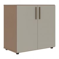 VELION VLCS 80.1 Аметист Кобра VELION VLCS 80.1 Аметист Кобра Шкаф с глухими малыми дверьми