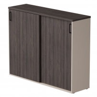 Everprof EVO 254Н002 Дуб Пасадена Кашемир Everprof EVO 254Н002 Дуб Пасадена Кашемир Шкаф-купе средний