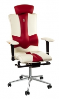 Elegance 1003 Офисное кресло