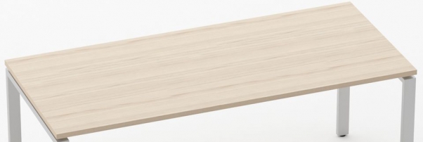 Deka 7.08.18 СТ Белый Столешница