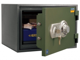 FRS-30 CL Огнестойкие сейфы