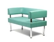 Плутон 2С Б/П Секция