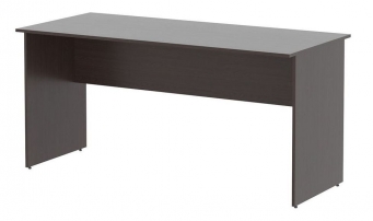 СП-4 Венге Стол письменный