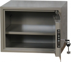 КБ-02/КБС-02 КБ-02/КБС-02 Шкаф бухгалтерский