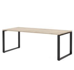 RO200 B/DYDY ROTONDA Стол L200