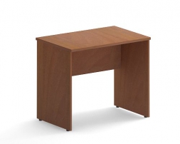 СП-1.1 Ясень Шимо Стол письменный