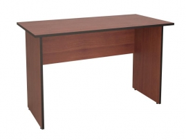 41.43 41.43 Стол рабочий