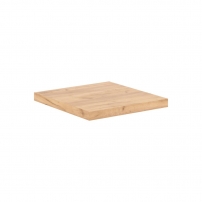 Torr-Z TP 42 Дуб Бофорд Torr-Z TP 42 Дуб Бофорд Топ