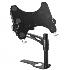 DXRacer AR/06A/N Подлокотник-держатель для ноутбука и планшета