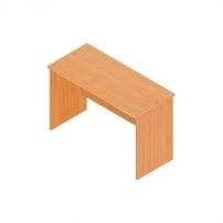 Р.СВ-1 Дуб Кронберг Р.СВ-1 Дуб Кронберг Приставка