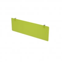 GLOSS LINE 9НЭК.110.1 Kiwi Экран оргстекло