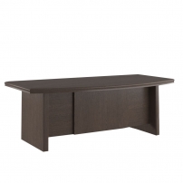 BSN30110203 Венге Стол письменный