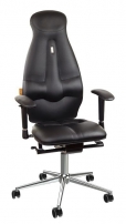 Galaxy 1103 Офисное кресло