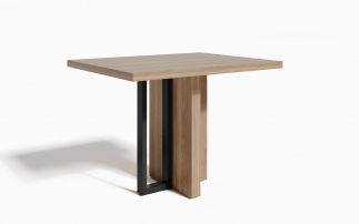 EVO202.U003 Стол совещаний