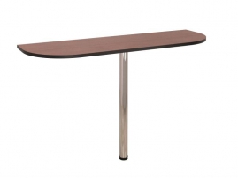 41.16 Приставка