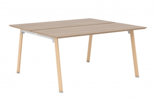 ECO142.U003 Рабочая станция на 2 места