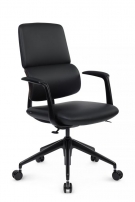 Avorio-M FK014-B12 Черный Avorio-M FK014-B12 Черный Кресло