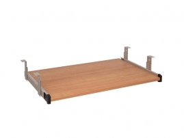 42.25 Выдвижная панель