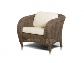 Римини Кресло