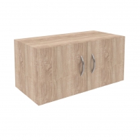 SA-770.1 (Дуб Сонома Светлый) Антресоль