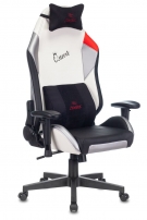 Zombie HERO QUEEN PRO Мультиколор Геймерское кресло