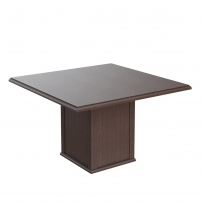 RCT 1212 Венге Конференц-стол