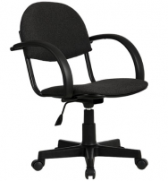 Metta MP-70 PL Серое №18 Кресло офисное