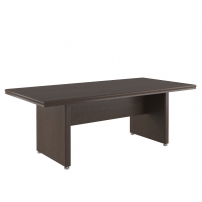 BSN30170103 Венге Стол для переговоров