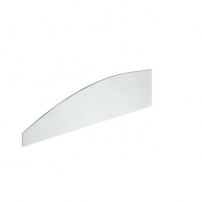 Riva А.ЭКР-4.1 Белый Экран