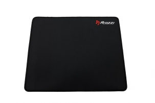 Arozzi ZONA Mousepad 360, размер S Игровой коврик для мыши