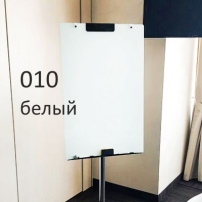 Askell Flipchart F067104 (010) Стеклянный флипчарт