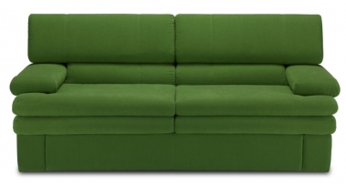 Манхэттен 3 Травяной Манхэттен 3 Травяной Диван трехместный